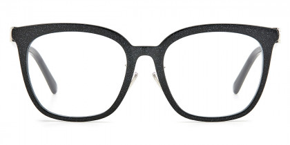 Jimmy Choo™ - JC310/G