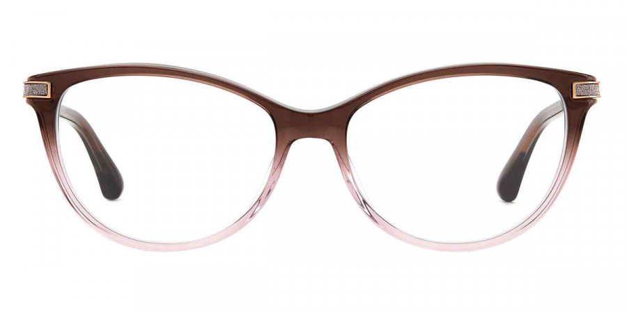 Jimmy Choo™ - JC352