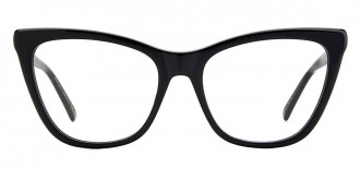 Color: Black (0807) - Jimmy Choo JMC361080753