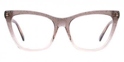 Jimmy Choo™ - JC361