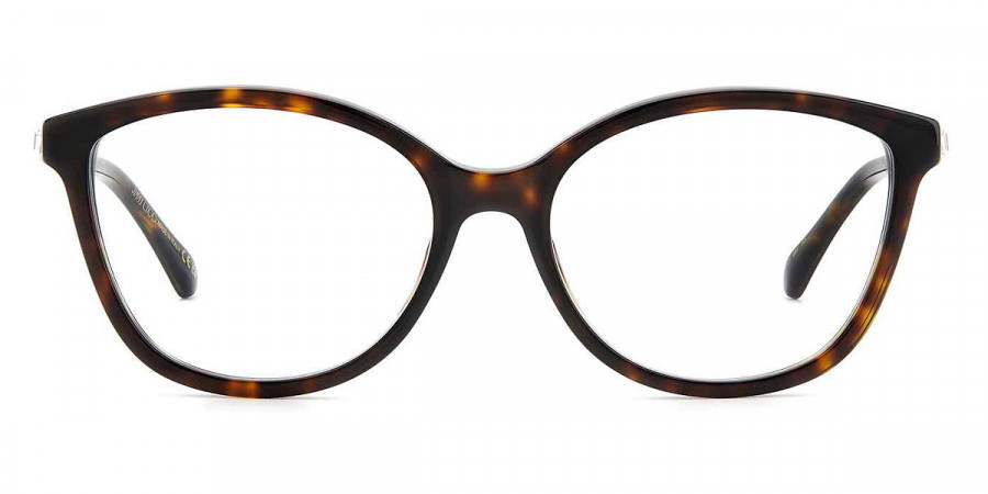 Jimmy Choo™ JC373 Cat-Eye Eyeglasses | EyeOns.com Jimmy Choo™ JC373 Cat-Eye Eyeglasses | EyeOns.com