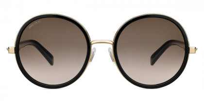 Jimmy Choo™ - Andie/S