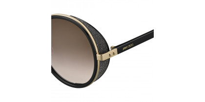 Jimmy Choo™ - Andie/S