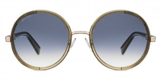 Color: Gold Copper (0S9RU3) - Jimmy Choo JMCAndie/S0S9RU354