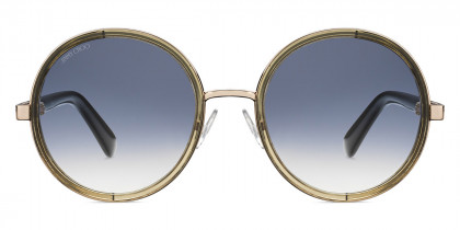 Jimmy Choo™ - Andie/S