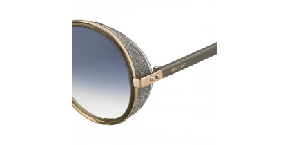 Jimmy Choo™ - Andie/S