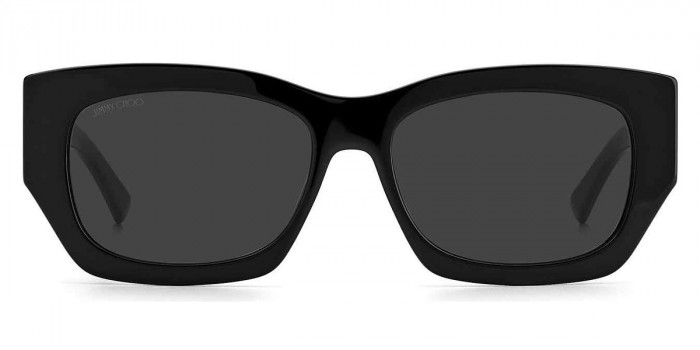 Jimmy Choo™ Sunglasses, Designer Shades | EyeOns.com