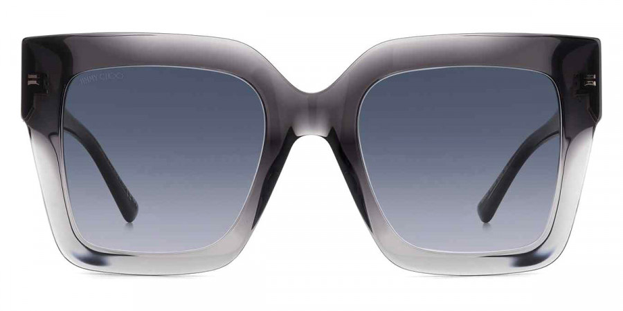 Jimmy Choo™ - EDNA/S