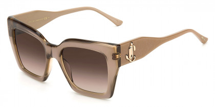Jimmy Choo™ - Eleni/G/S