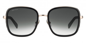 Jimmy Choo™ - Elva/S