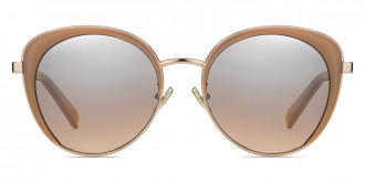 Jimmy Choo™ - Gabby/F/S