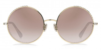 Jimmy Choo™ - Goldy/S