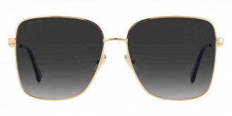 Jimmy Choo™ - HESTER/S