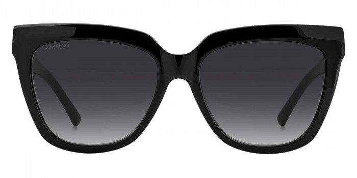 Jimmy Choo™ Sunglasses, Designer Shades | EyeOns.com