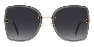 Jimmy Choo™ - LETI/S