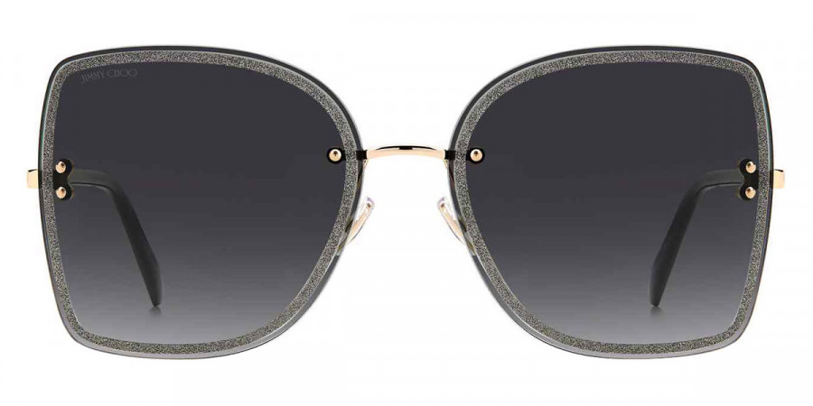 Jimmy Choo™ - LETI/S