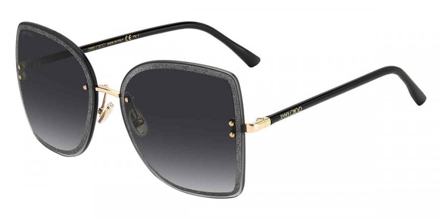 Jimmy Choo™ - LETI/S