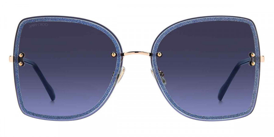 Jimmy Choo™ - LETI/S