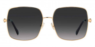 Jimmy Choo™ - LILI/S