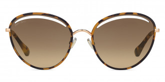 Jimmy Choo™ - Malya/S