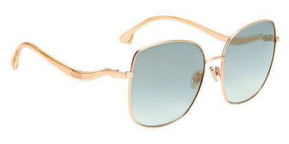 Jimmy Choo™ - Mamie/S