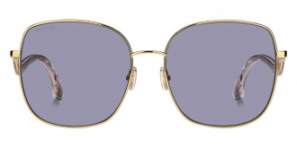 Color: Gold Lilac (0HZJK1) - Jimmy Choo JMCMamie/S0HZJK160