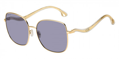 Jimmy Choo™ - Mamie/S