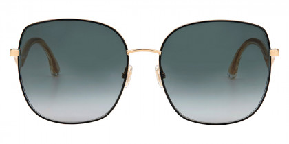 Jimmy Choo™ - Mamie/S