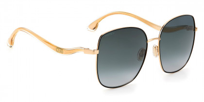 Jimmy Choo™ - Mamie/S