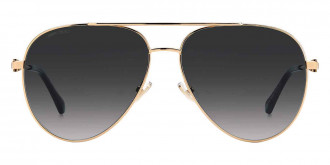 Jimmy Choo™ - OLLY/S