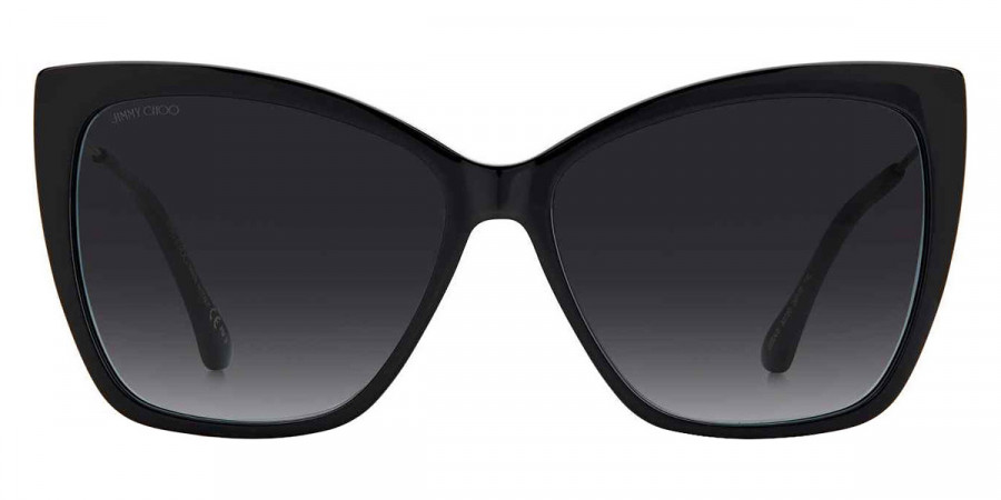 Jimmy Choo™ - SEBA/S