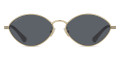 Gold Gray / Gray