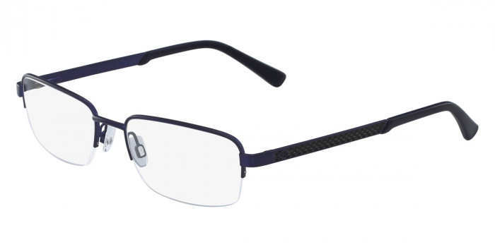 Joe™ JOE4056 400 54 - Midnight