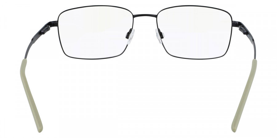 Color: Blackjack (001) - Joe JOEJOE408600154