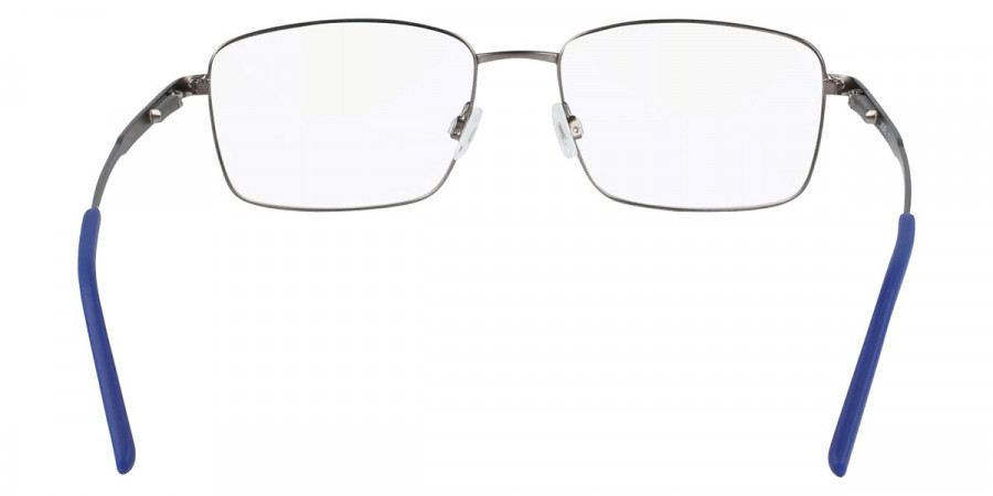 Color: Gunmetal (033) - Joe JOEJOE408603354