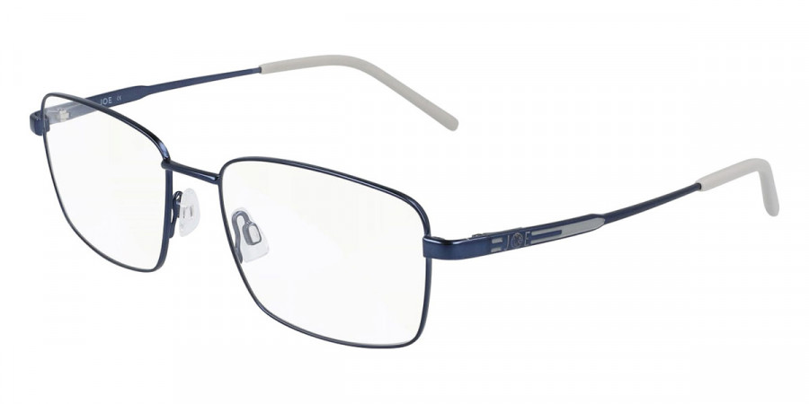 Color: Midnight (414) - Joe JOEJOE408641454