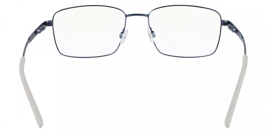 Color: Midnight (414) - Joe JOEJOE408641454