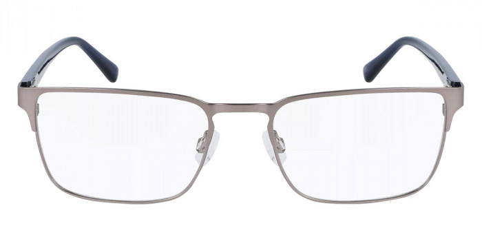 Joe™ JOE4088 033 55 - Gunmetal