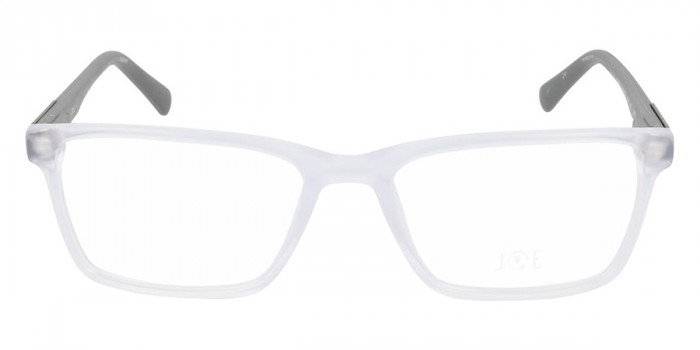 Joe™ JOE4089 971 54 - Crystal