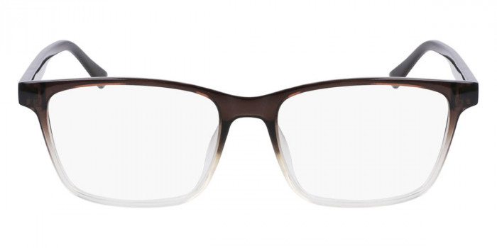 Joe™ JOE4095 037 55 - Smoke Gradient