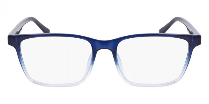 Joe™ JOE4095 414 55 - Midnight Gradient