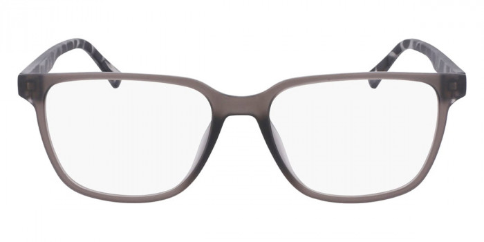 Joe™ JOE4096 065 56 - Smoke Crystal