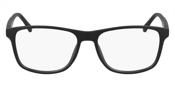 2025新商品 Joe™ JOE4101 Eyeglasses Crystal Midnight 56 414 靴