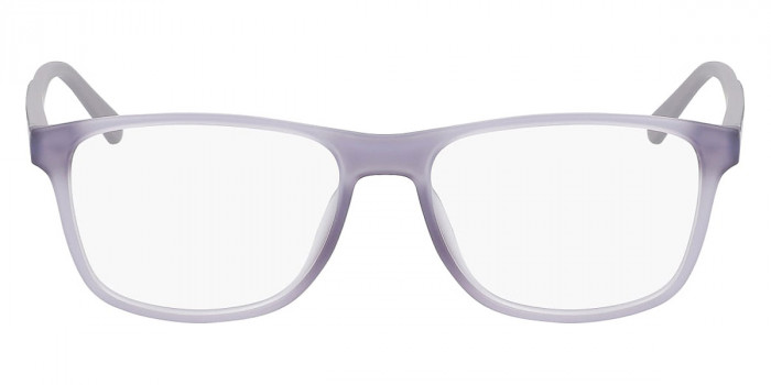 Joe™ JOE4101 036 56 - Smoke Crystal