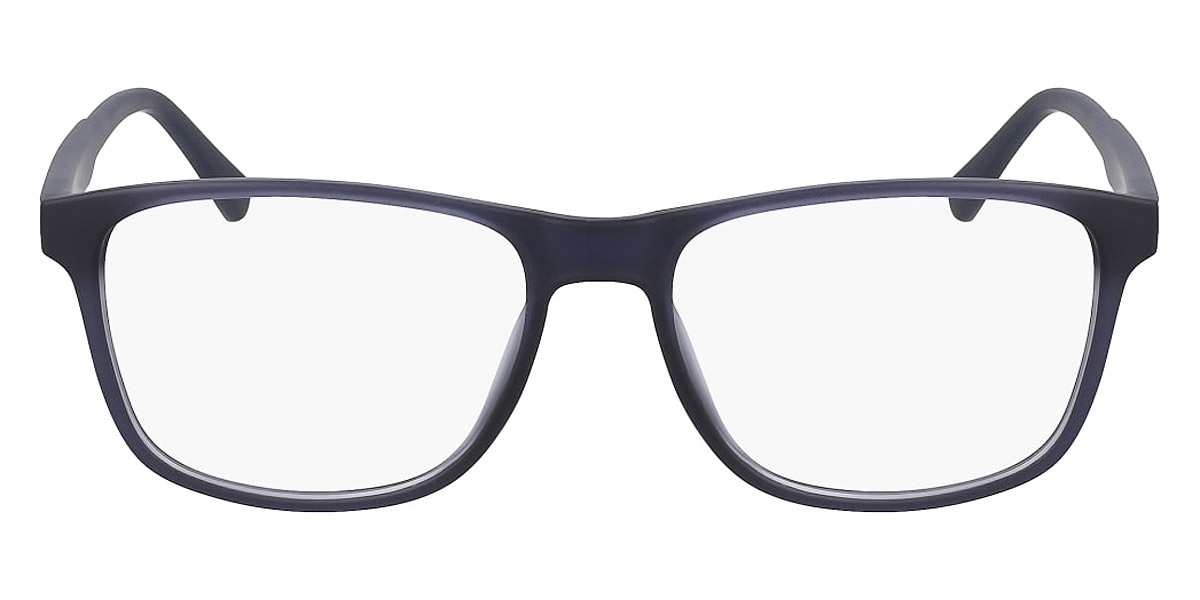Joe™ JOE4101 414 56 Midnight Crystal Eyeglasses