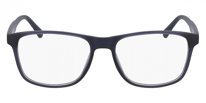 Joe™ JOE4101 414 56 - Midnight Crystal