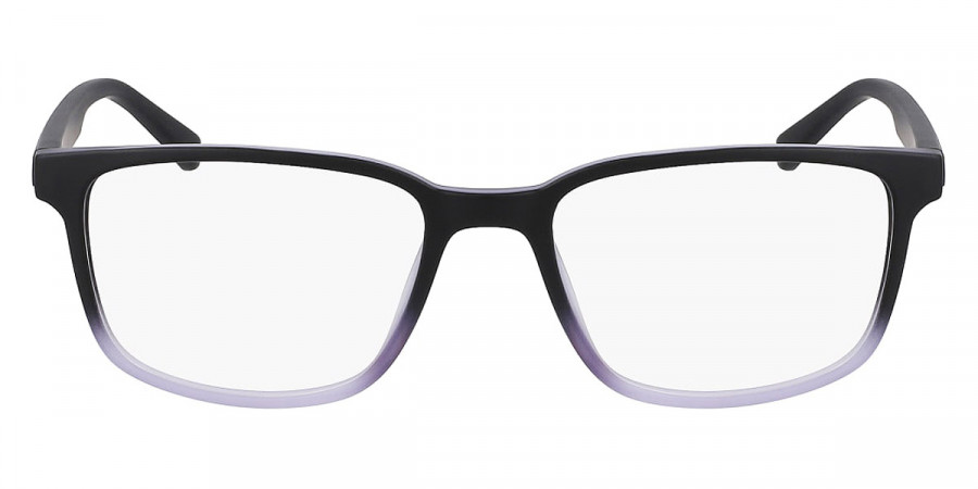 Joe™ - JOE4102