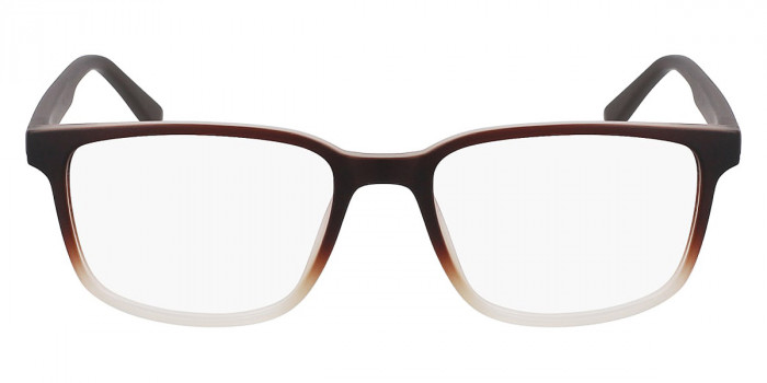 Joe™ JOE4102 210 54 - Brown Gradient