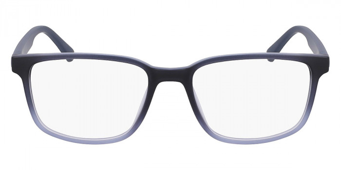 Joe™ JOE4102 414 54 - Navy Gradient