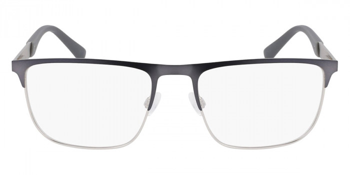 Joe™ JOE4103 033 55 - Gunmetal